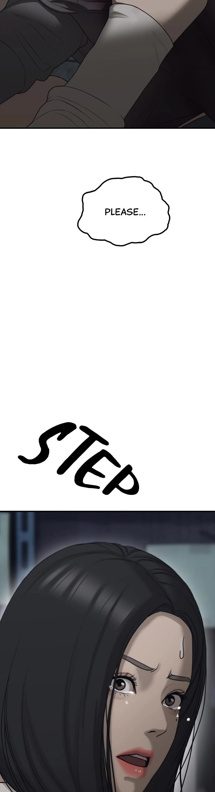 The Apocalypse is Here chapter 9 page 69