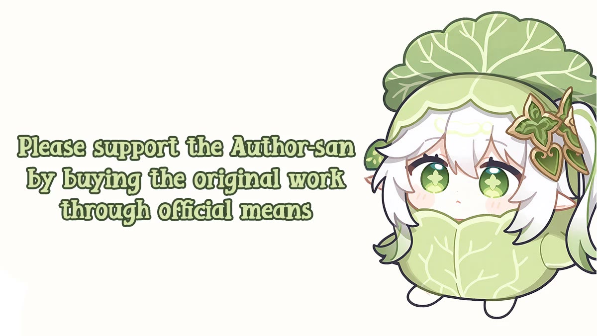 The Apothecary Is Gonna Make This Ragged Elf Happy (Serialized) chapter 14 page 18