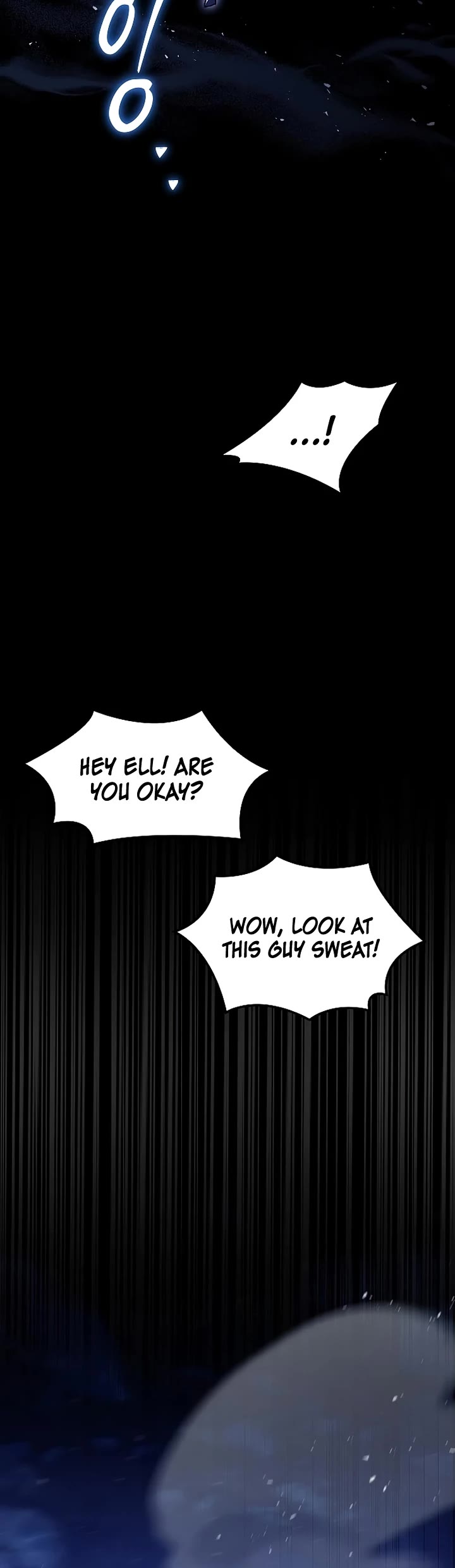 The Archmage's Restaurant chapter 111 page 48