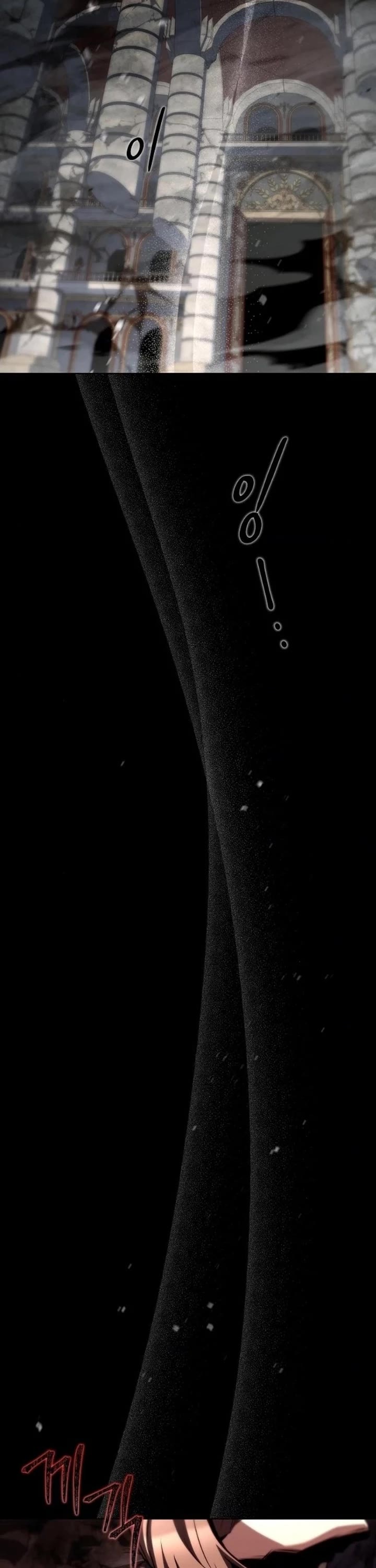 The Archmage's Restaurant chapter 114 page 31