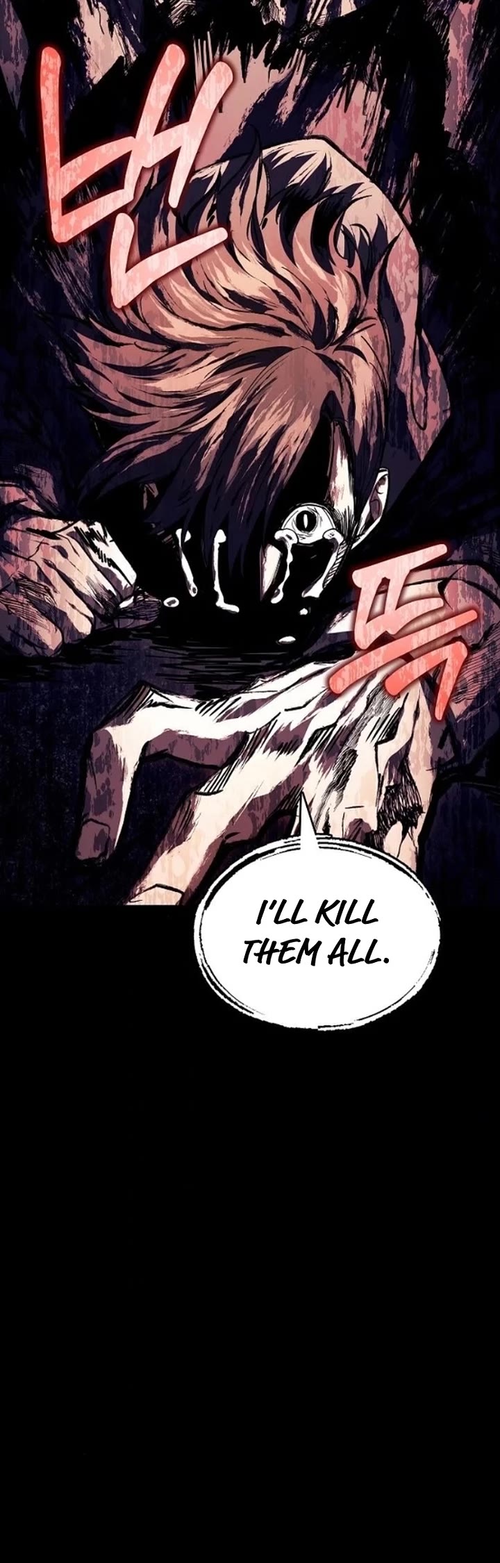 The Archmage's Restaurant chapter 114 page 38