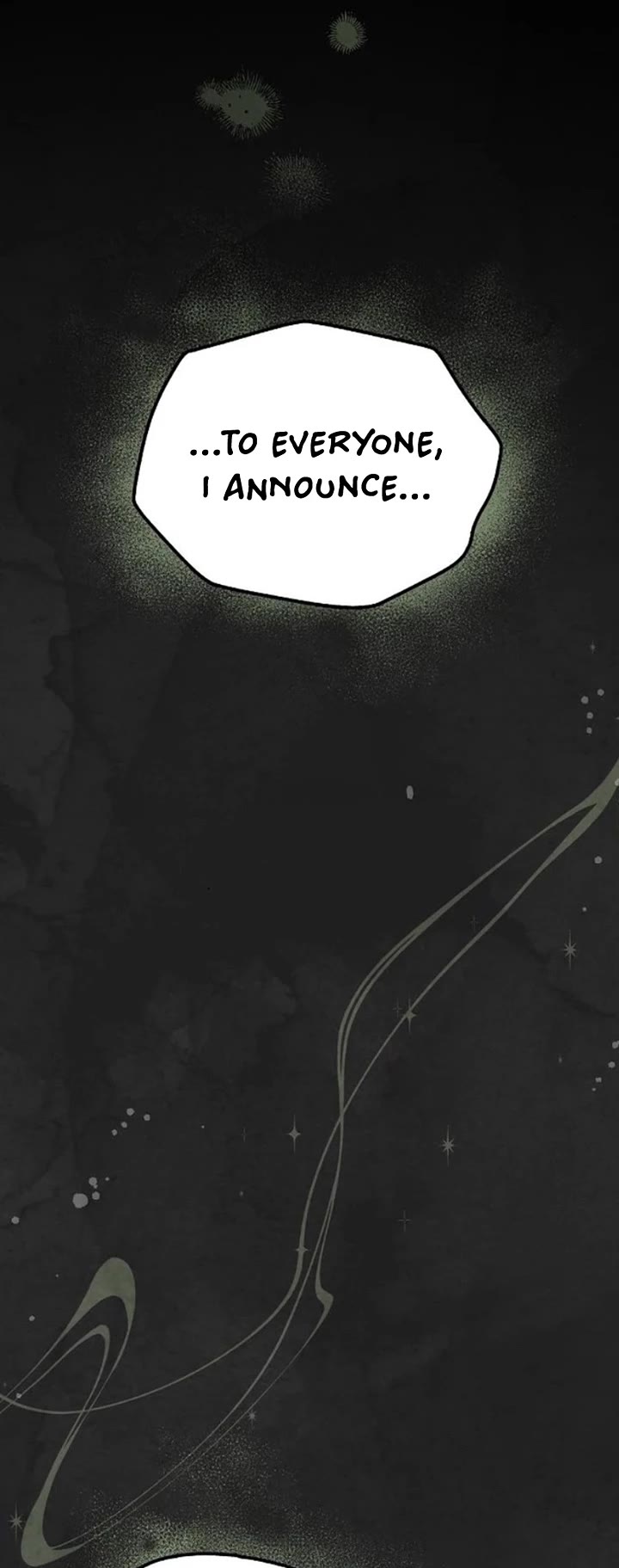 The Archmage's Restaurant chapter 114 page 53