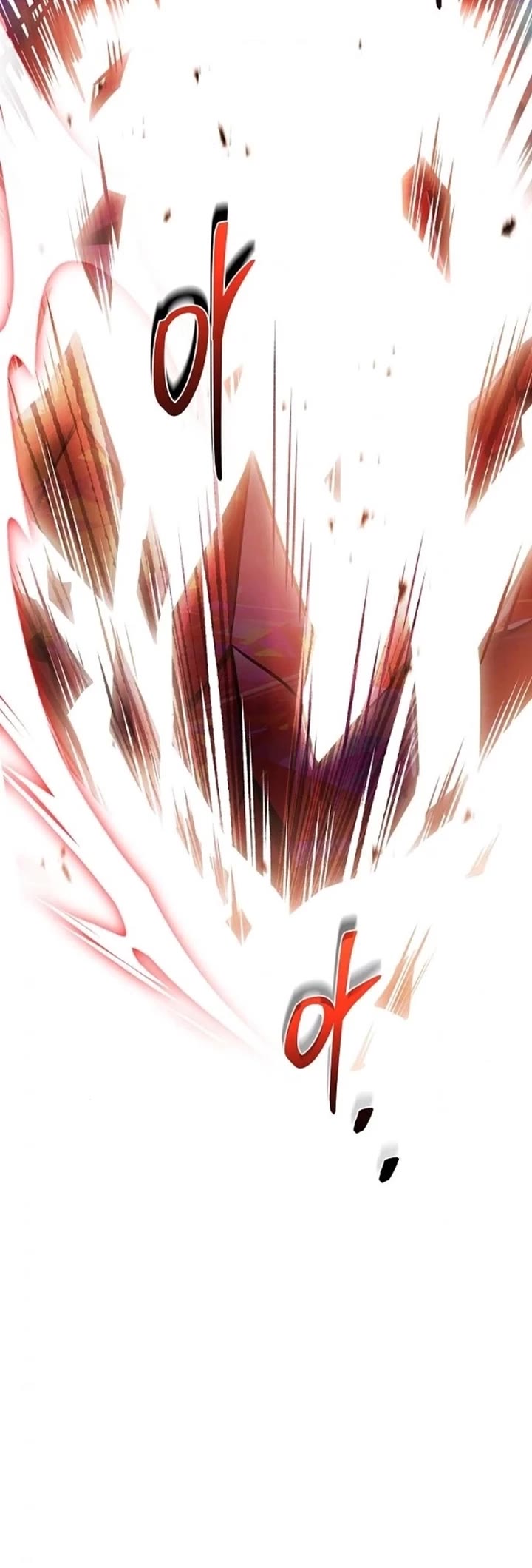 The Archmage's Restaurant chapter 114 page 9