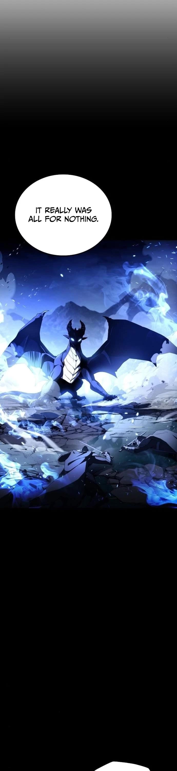 The Archmage's Restaurant chapter 115 page 28