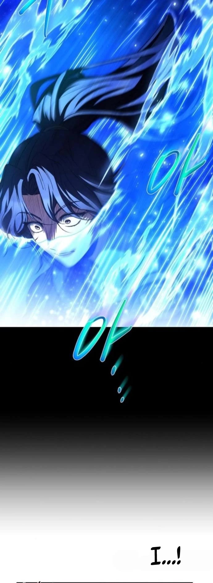 The Archmage's Restaurant chapter 115 page 34