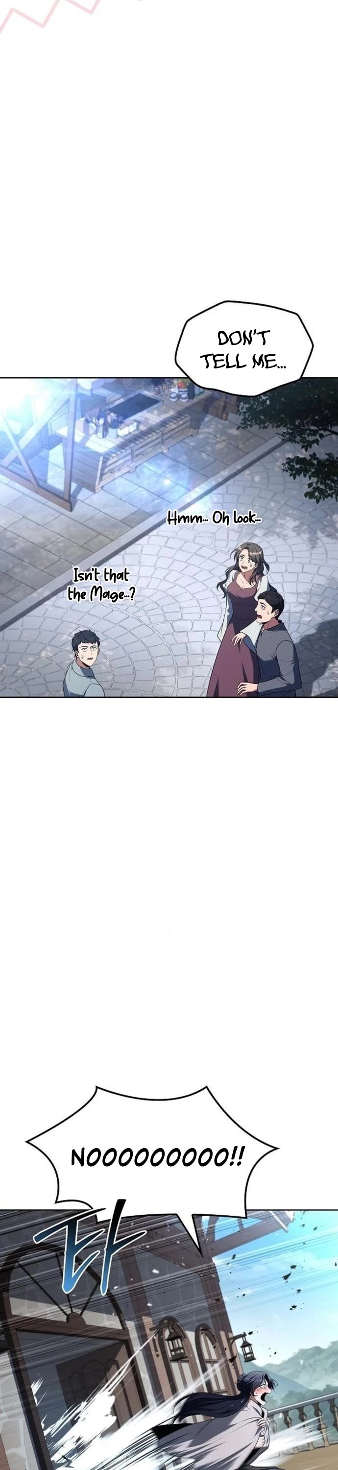 The Archmage's Restaurant chapter 115 page 53