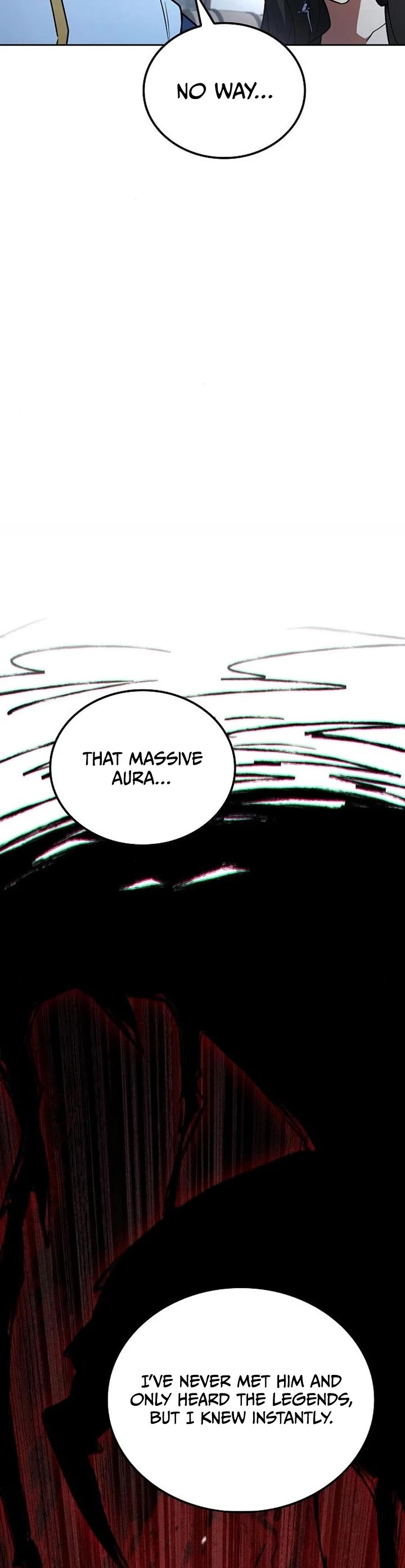 The Archmage's Restaurant chapter 116 page 44