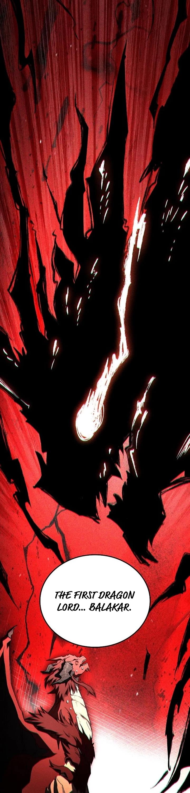 The Archmage's Restaurant chapter 116 page 45