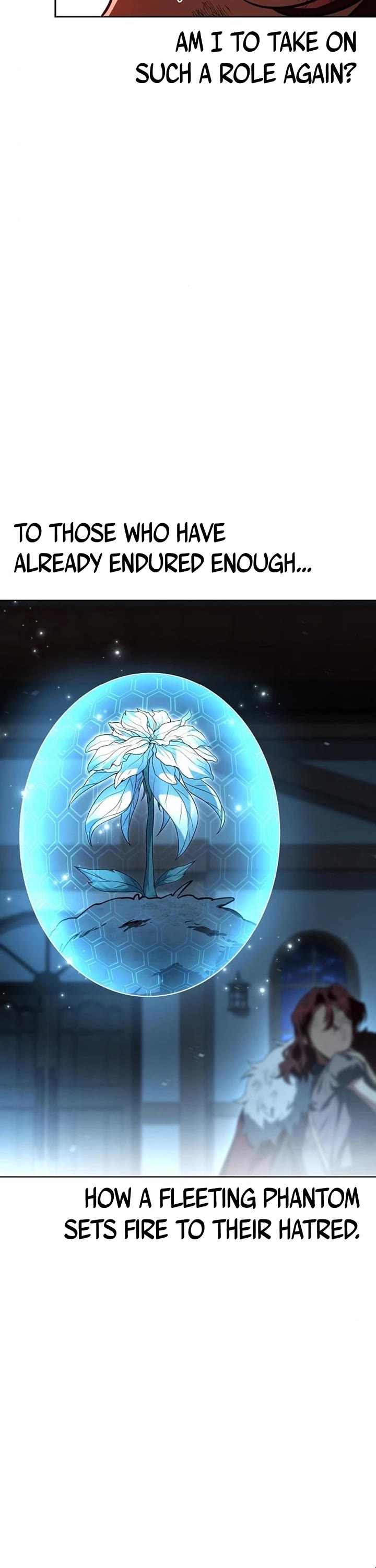 The Archmage's Restaurant chapter 117 page 22