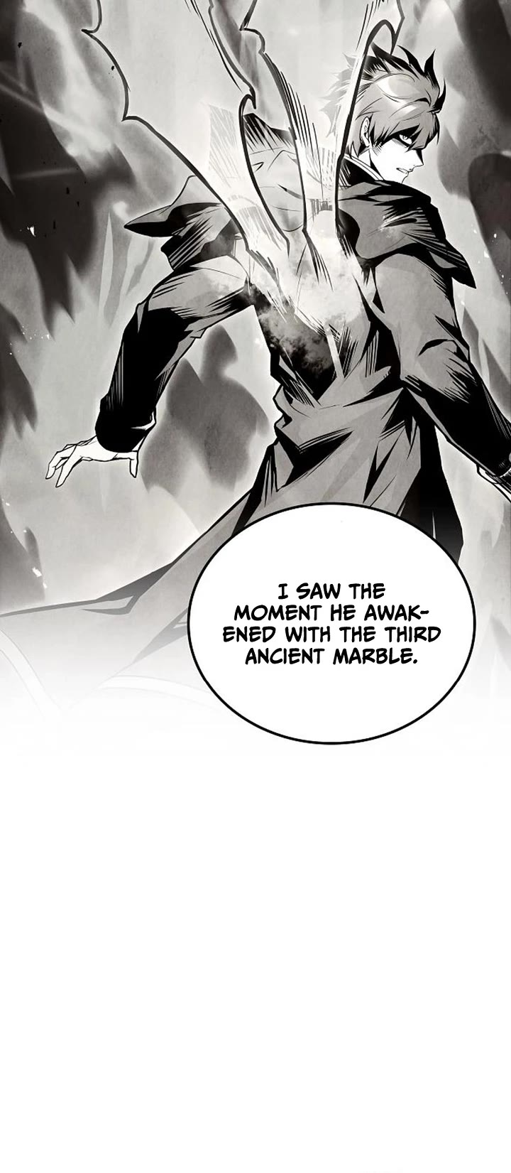 The Archmage's Restaurant chapter 117 page 30