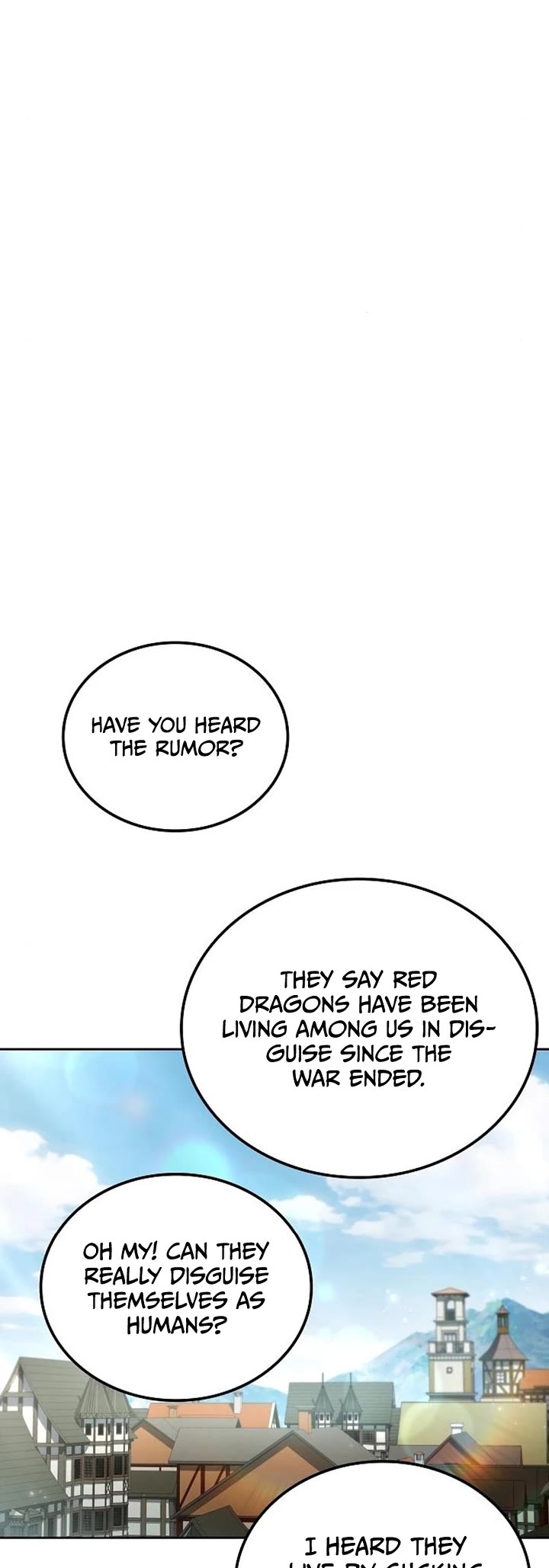 The Archmage's Restaurant chapter 118 page 4