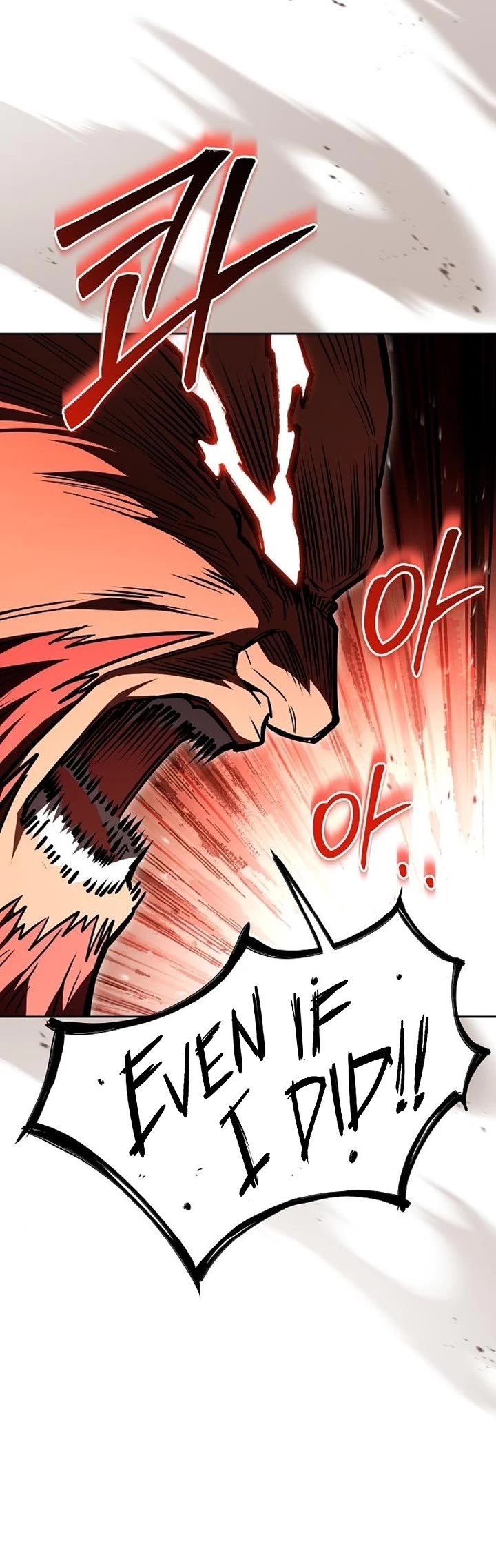 The Archmage's Restaurant chapter 118 page 54