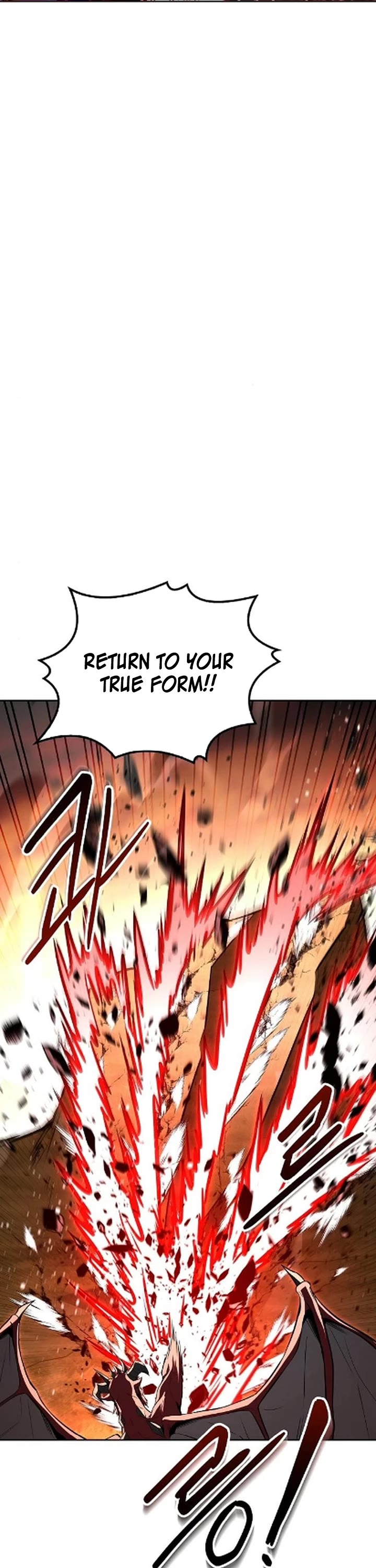 The Archmage's Restaurant chapter 119 page 13