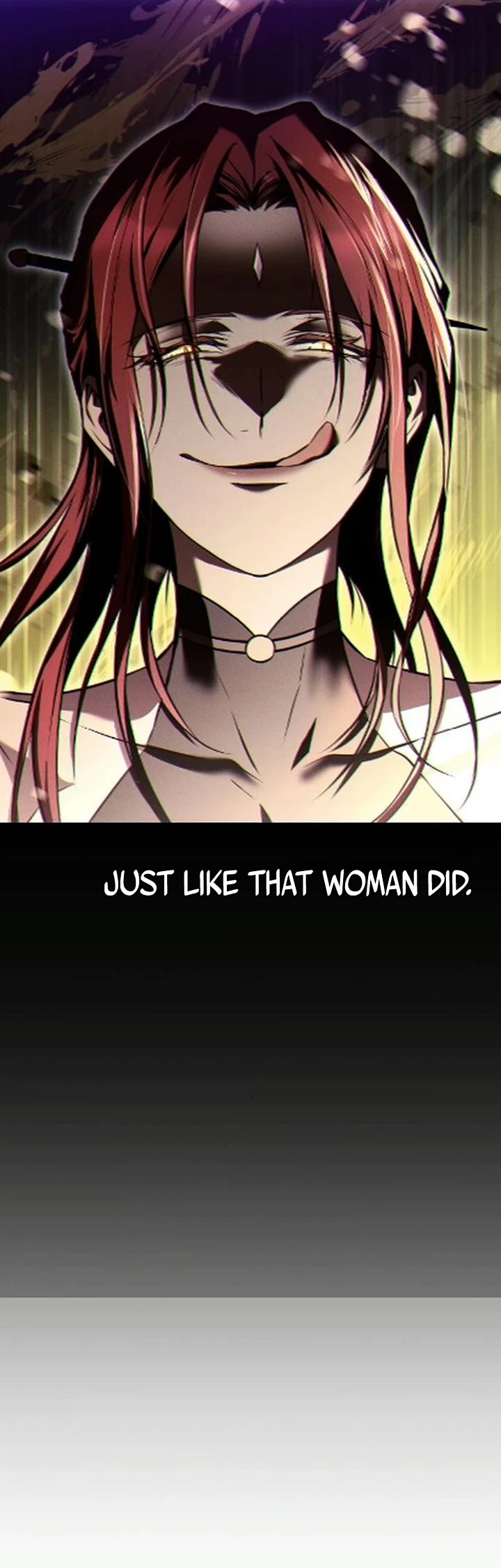 The Archmage's Restaurant chapter 119 page 44