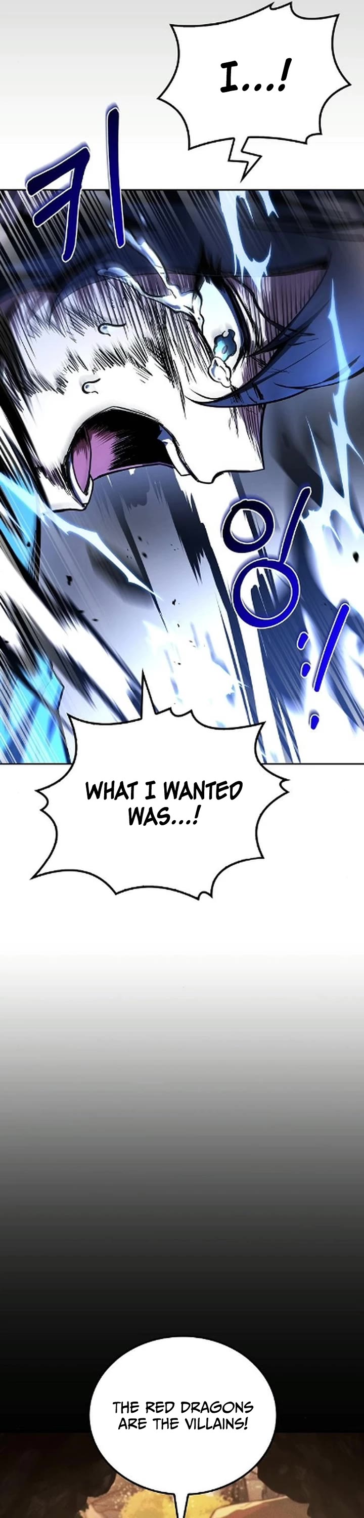 The Archmage's Restaurant chapter 119 page 51