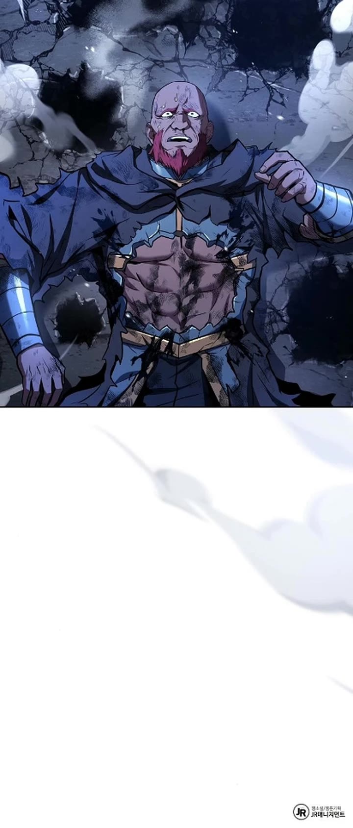 The Archmage's Restaurant chapter 119 page 60