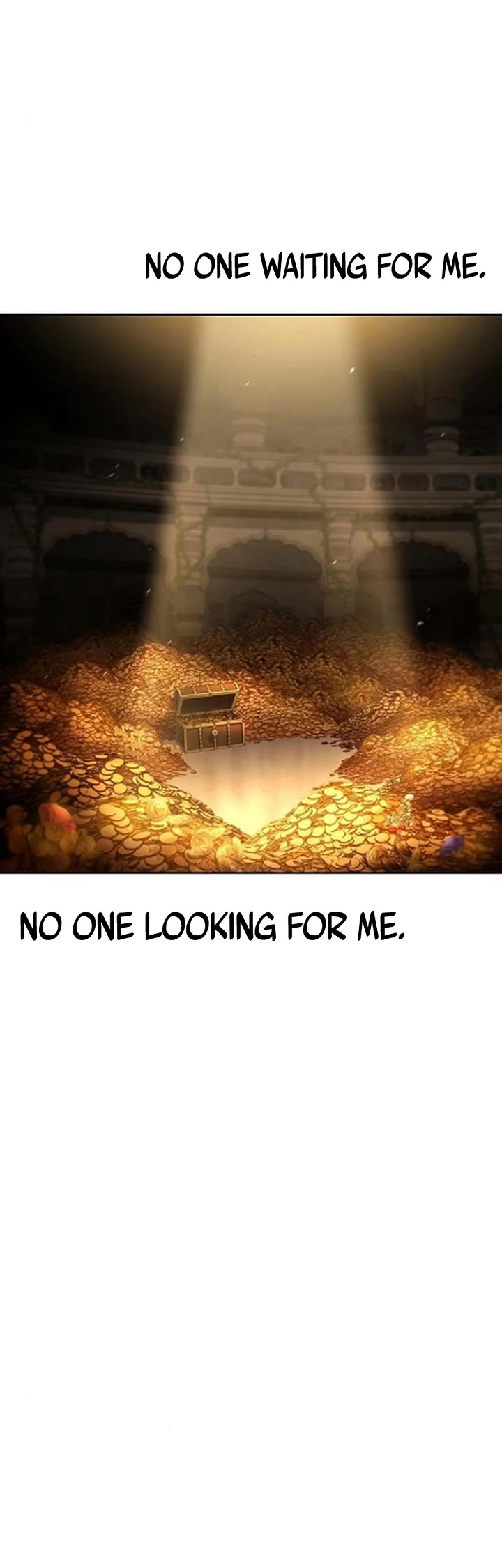 The Archmage's Restaurant chapter 120 page 30