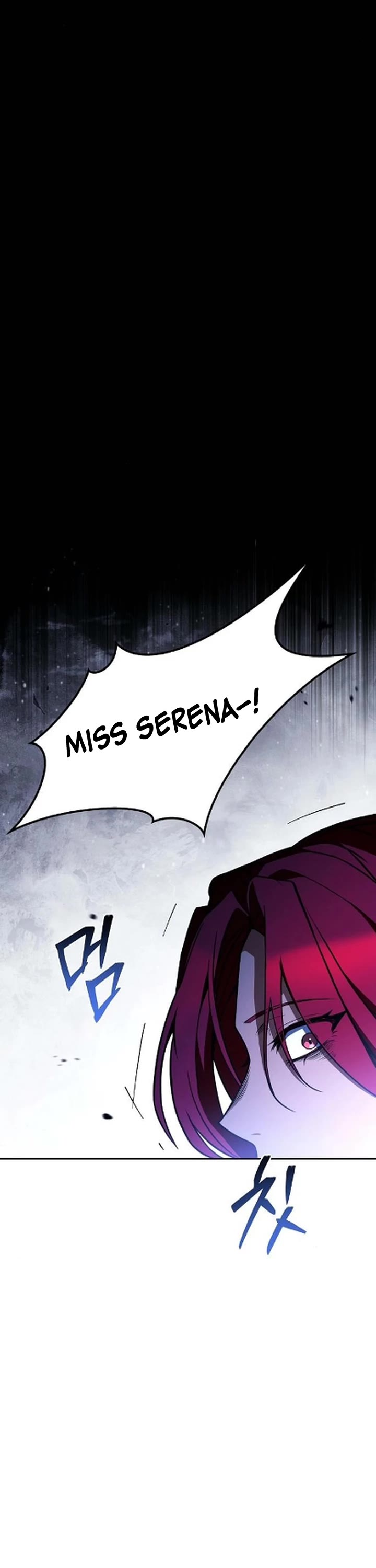 The Archmage's Restaurant chapter 120 page 32