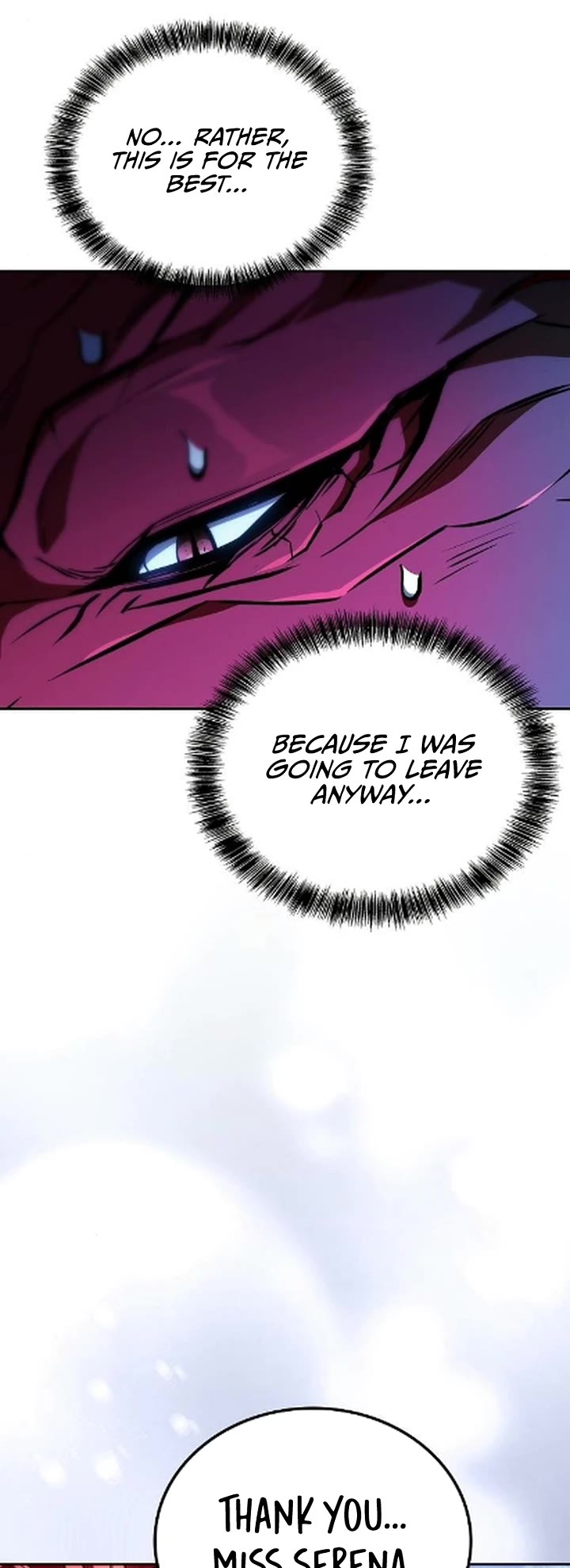 The Archmage's Restaurant chapter 120 page 44