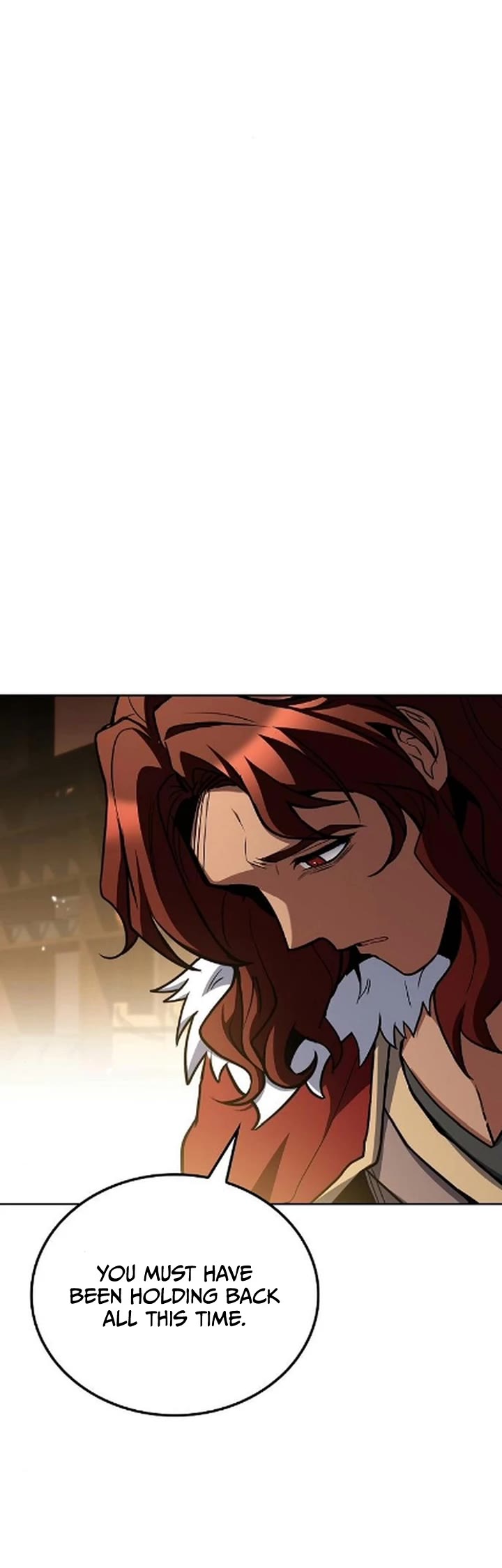 The Archmage's Restaurant chapter 121 page 34