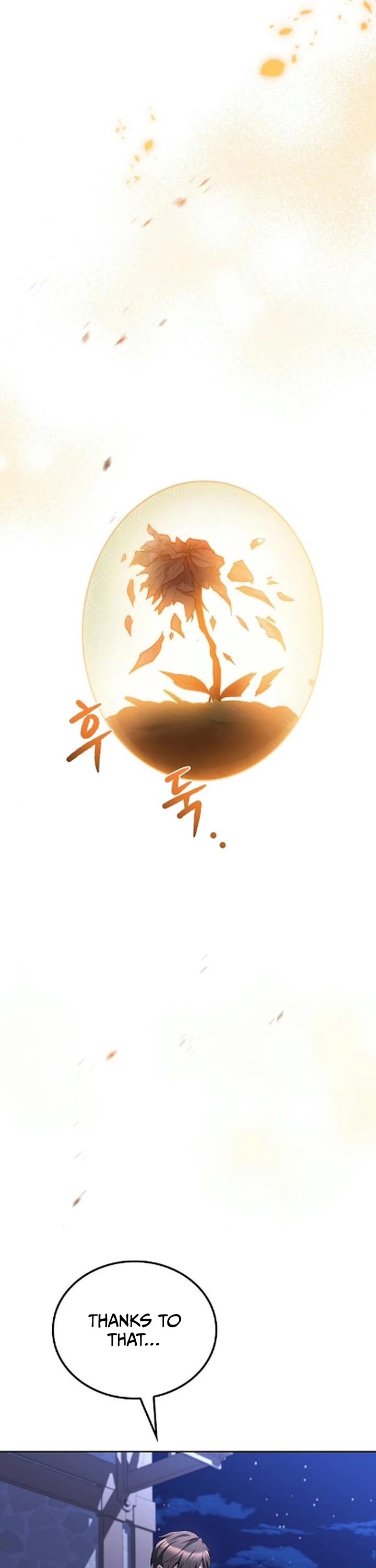 The Archmage's Restaurant chapter 121 page 55