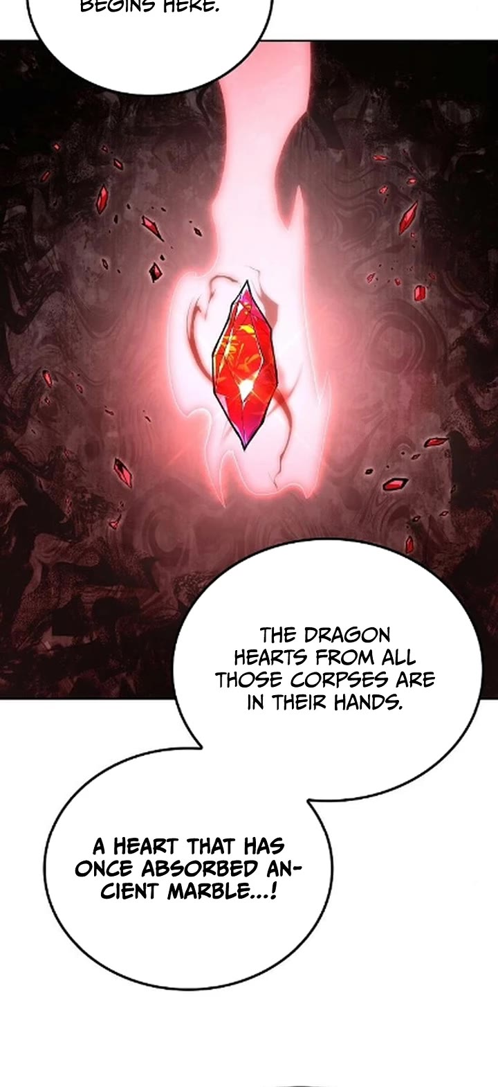 The Archmage's Restaurant chapter 122 page 24