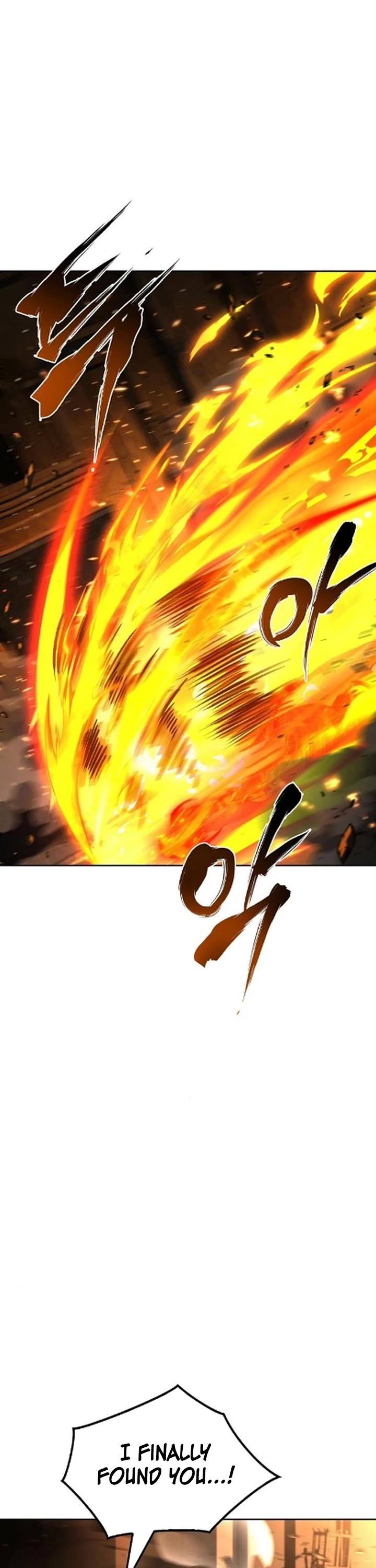 The Archmage's Restaurant chapter 122 page 31