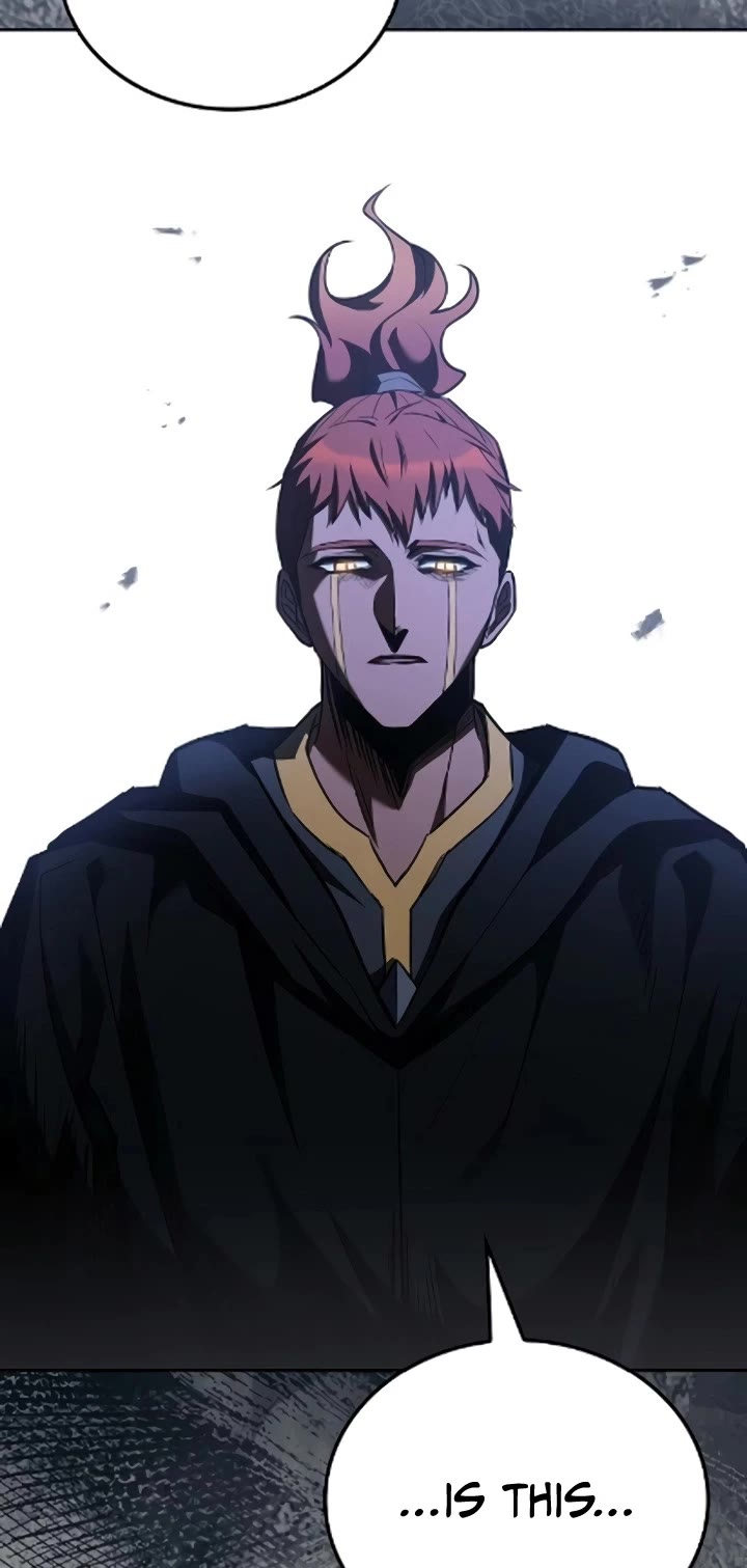 The Archmage's Restaurant chapter 123 page 49