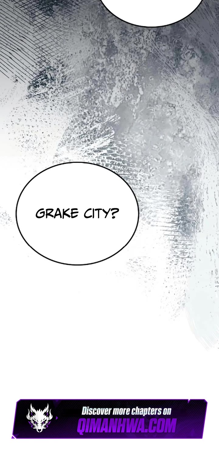 The Archmage's Restaurant chapter 123 page 50