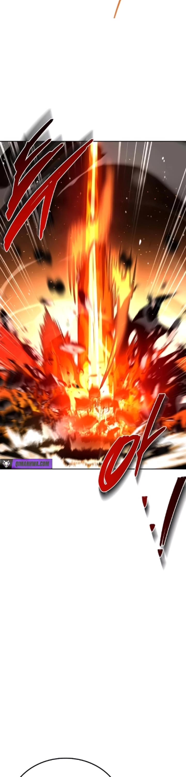 The Archmage's Restaurant chapter 124 page 53