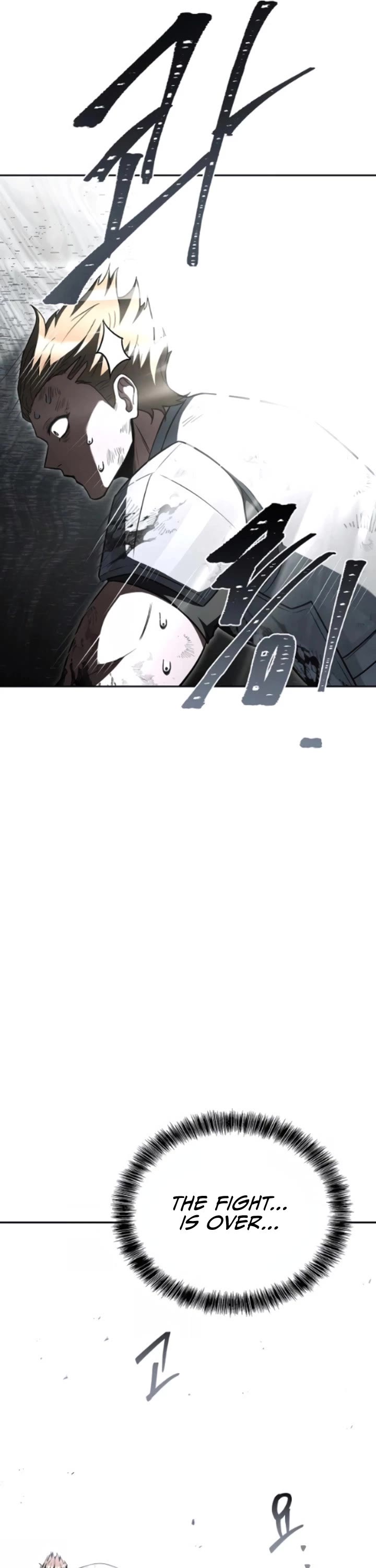 The Archmage's Restaurant chapter 125 page 11