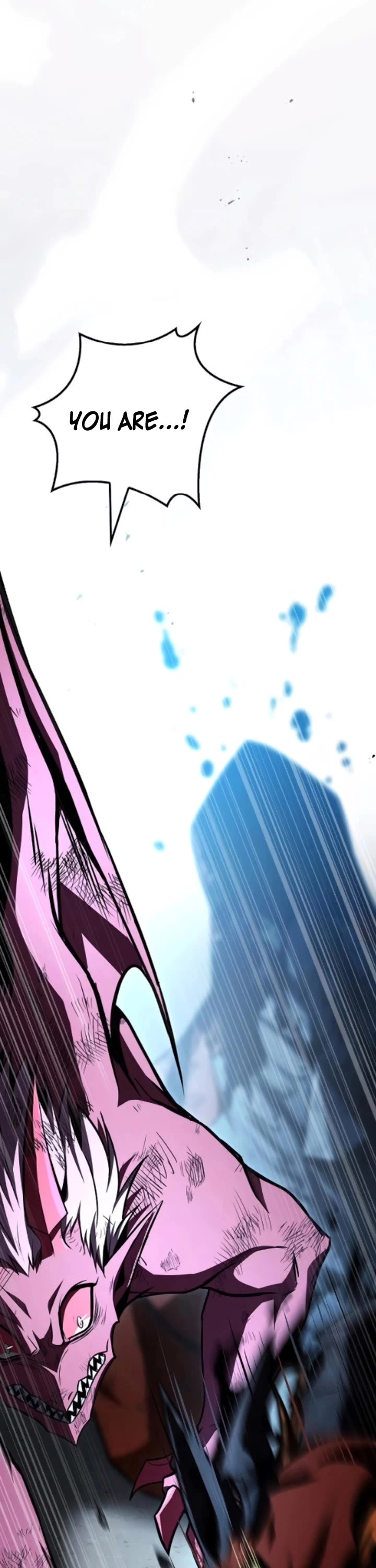 The Archmage's Restaurant chapter 125 page 23