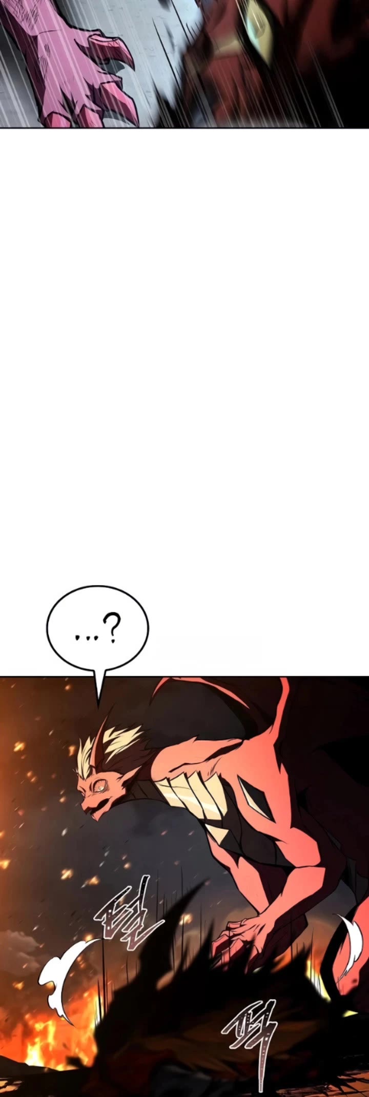 The Archmage's Restaurant chapter 125 page 24