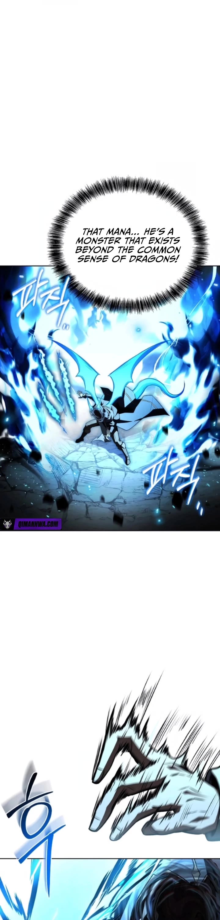 The Archmage's Restaurant chapter 125 page 28