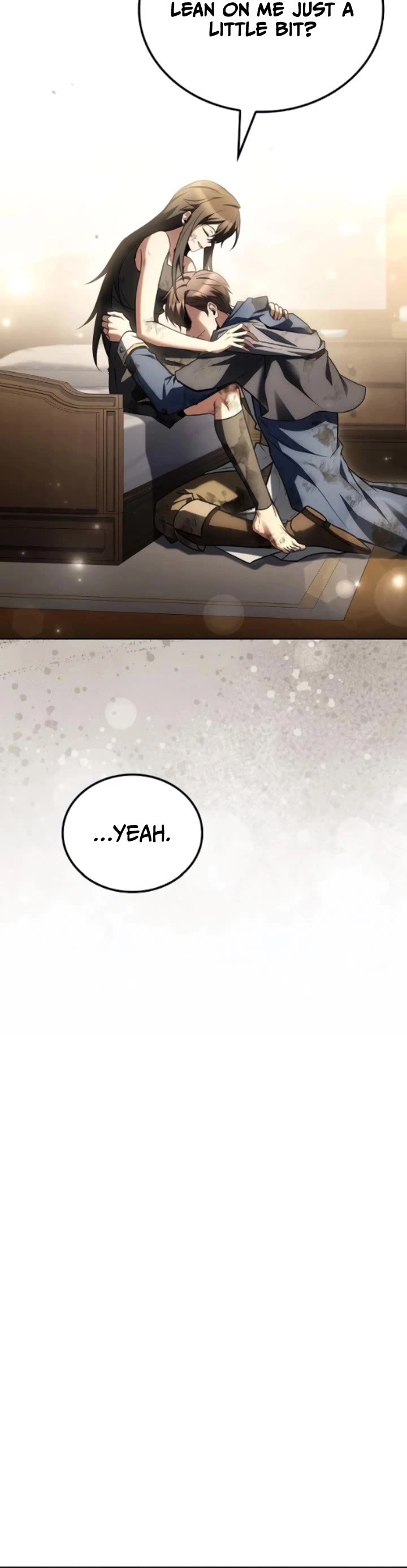 The Archmage's Restaurant chapter 125 page 44