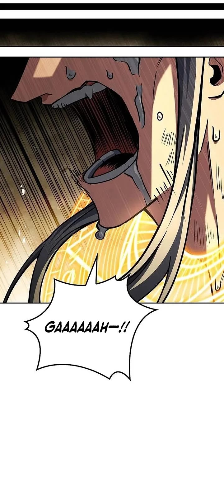 The Archmage's Restaurant chapter 126 page 14