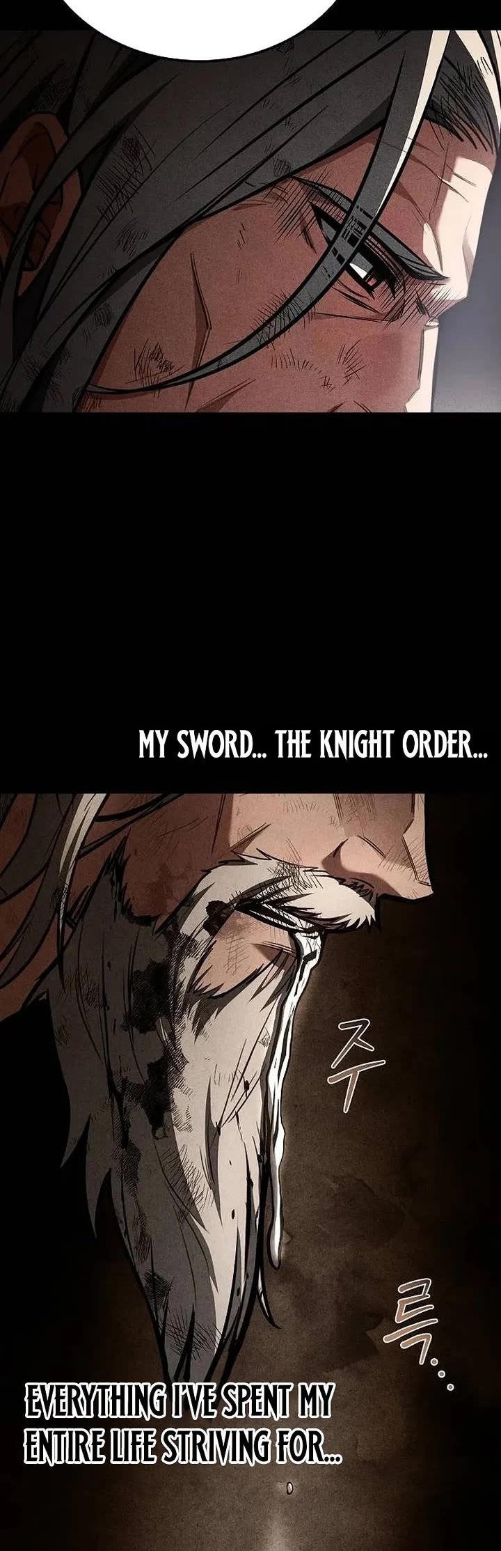 The Archmage's Restaurant chapter 126 page 24