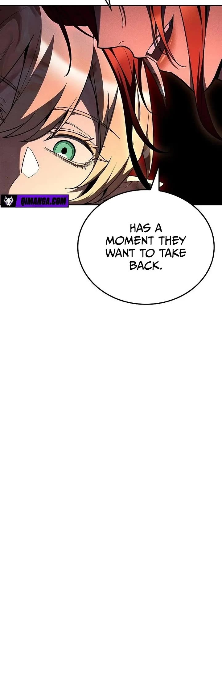 The Archmage's Restaurant chapter 140 page 65