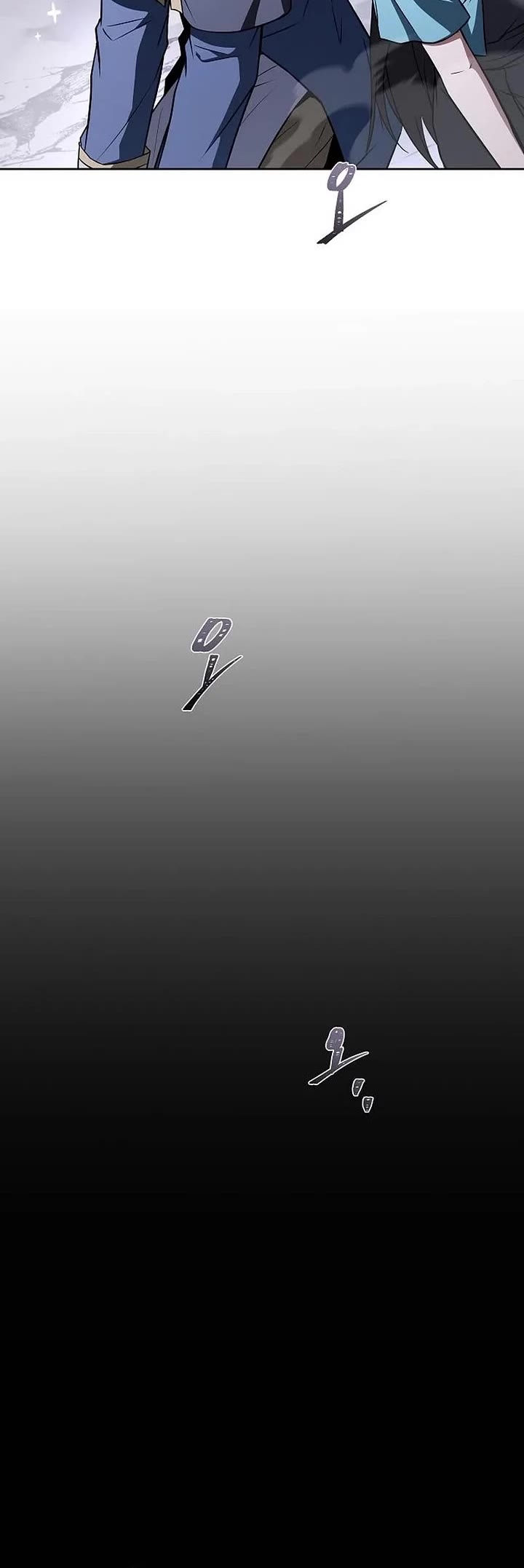 The Archmage's Restaurant chapter 141 page 40
