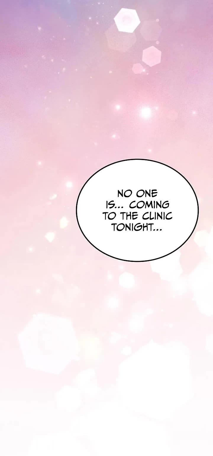 The Archmage's Restaurant chapter 141 page 65