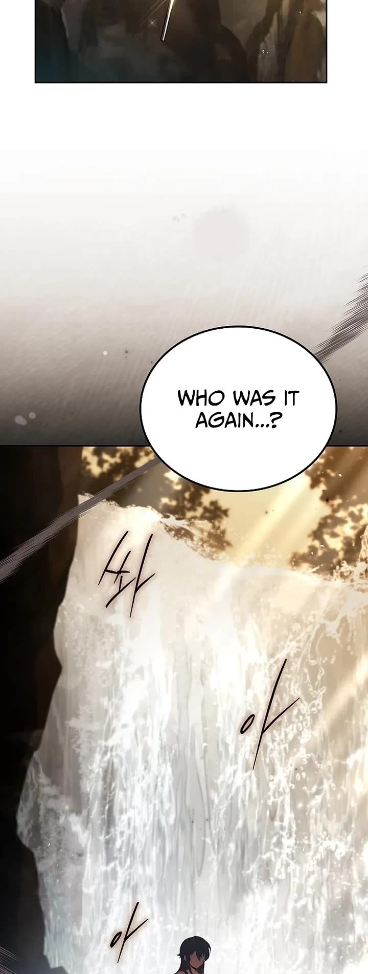 The Archmage's Restaurant chapter 142 page 58