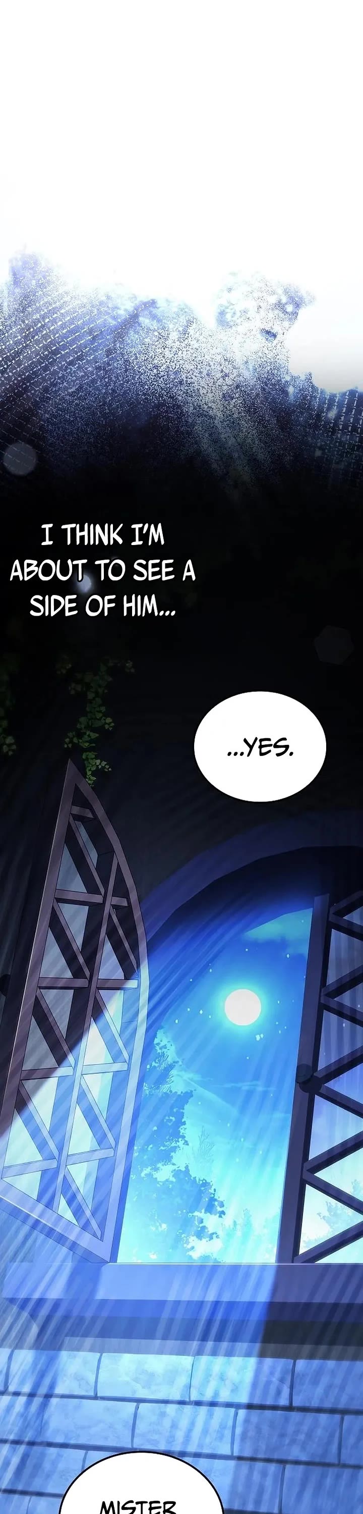 The Archmage's Restaurant chapter 142 page 6