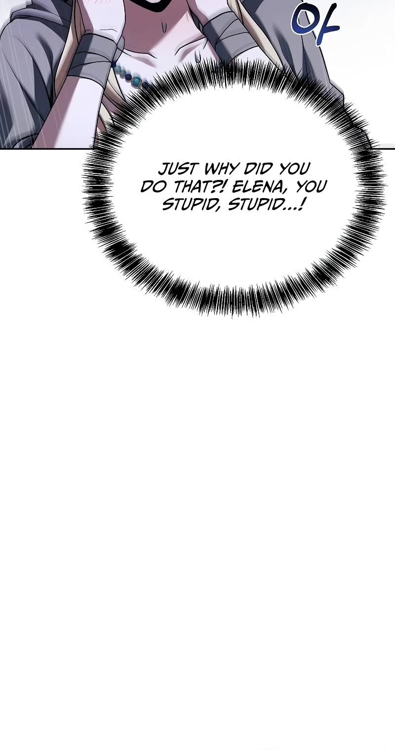 The Archmage's Restaurant chapter 63 page 60