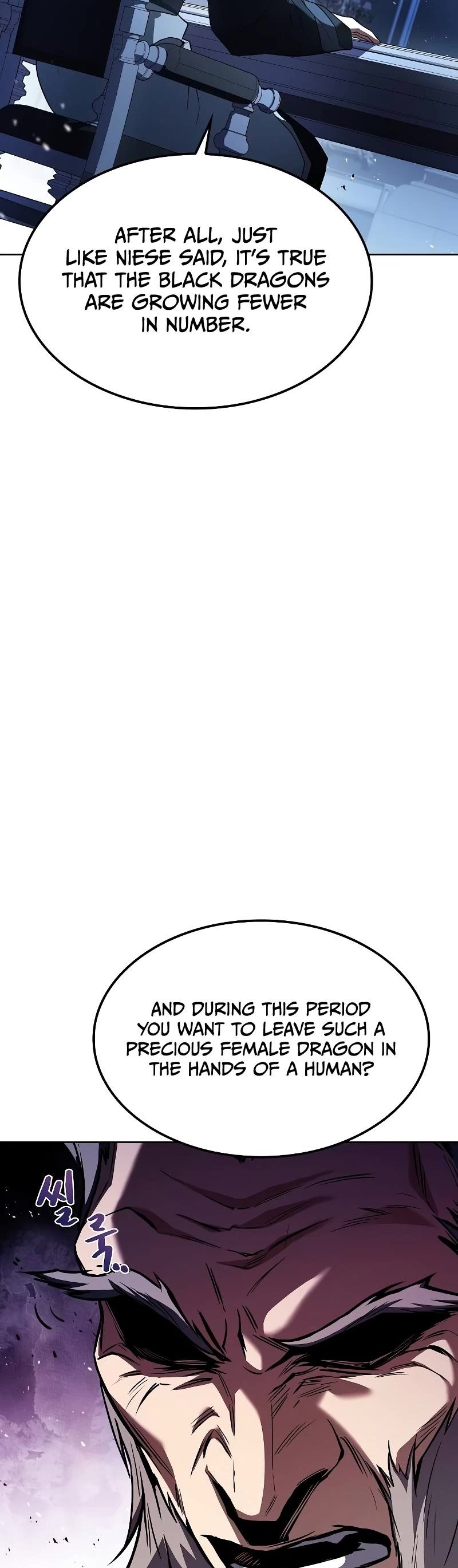 The Archmage's Restaurant chapter 64 page 59