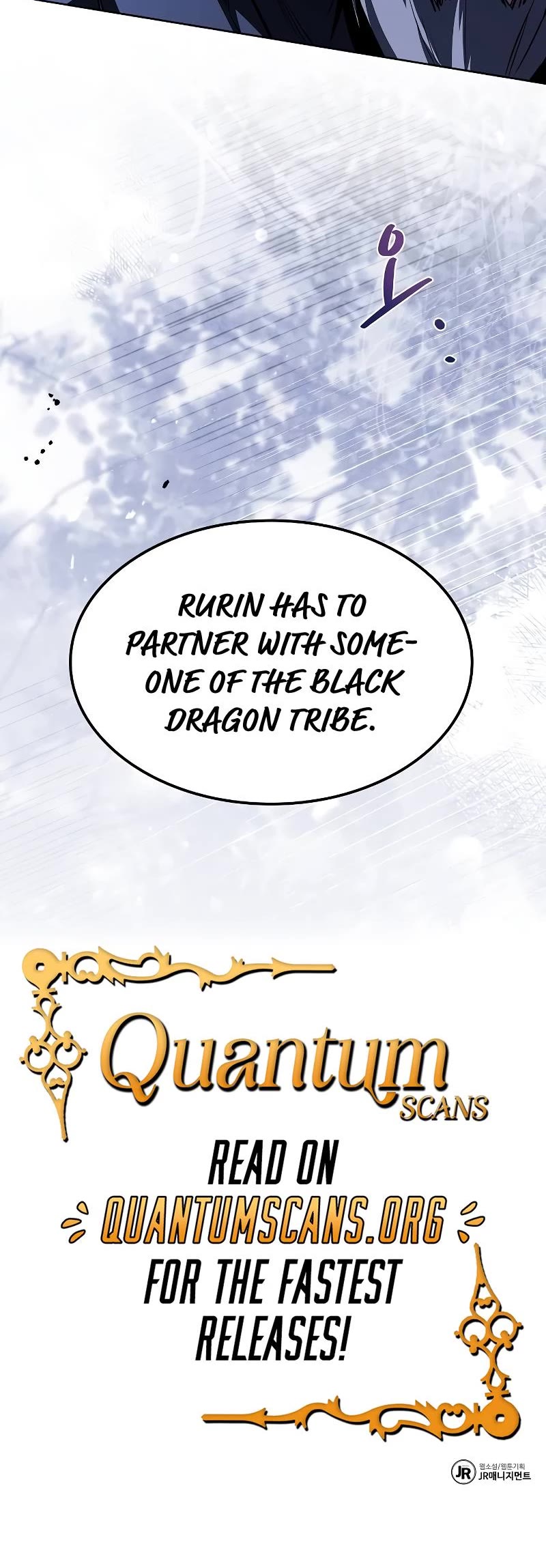 The Archmage's Restaurant chapter 64 page 63