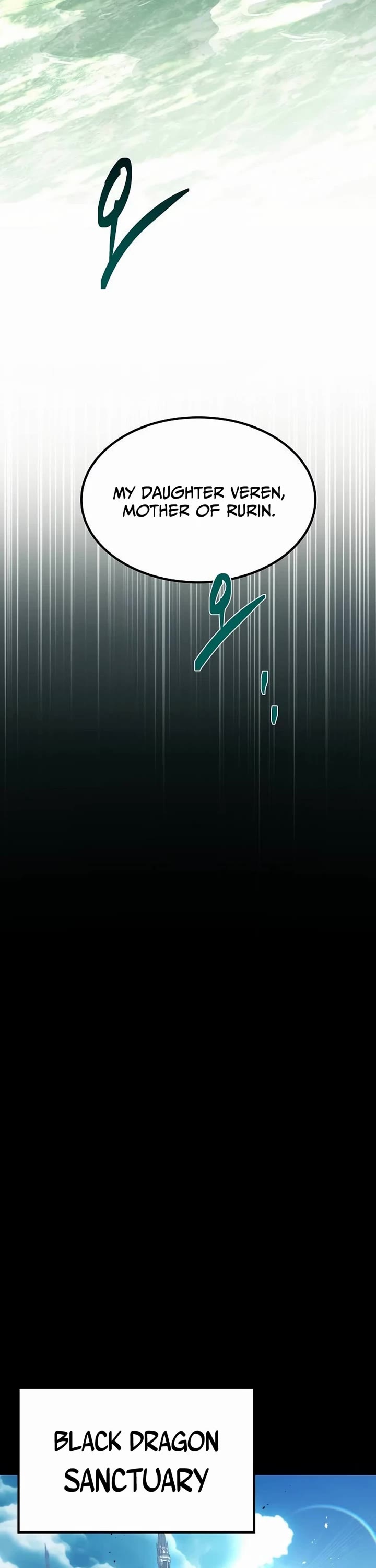 The Archmage's Restaurant chapter 65 page 46