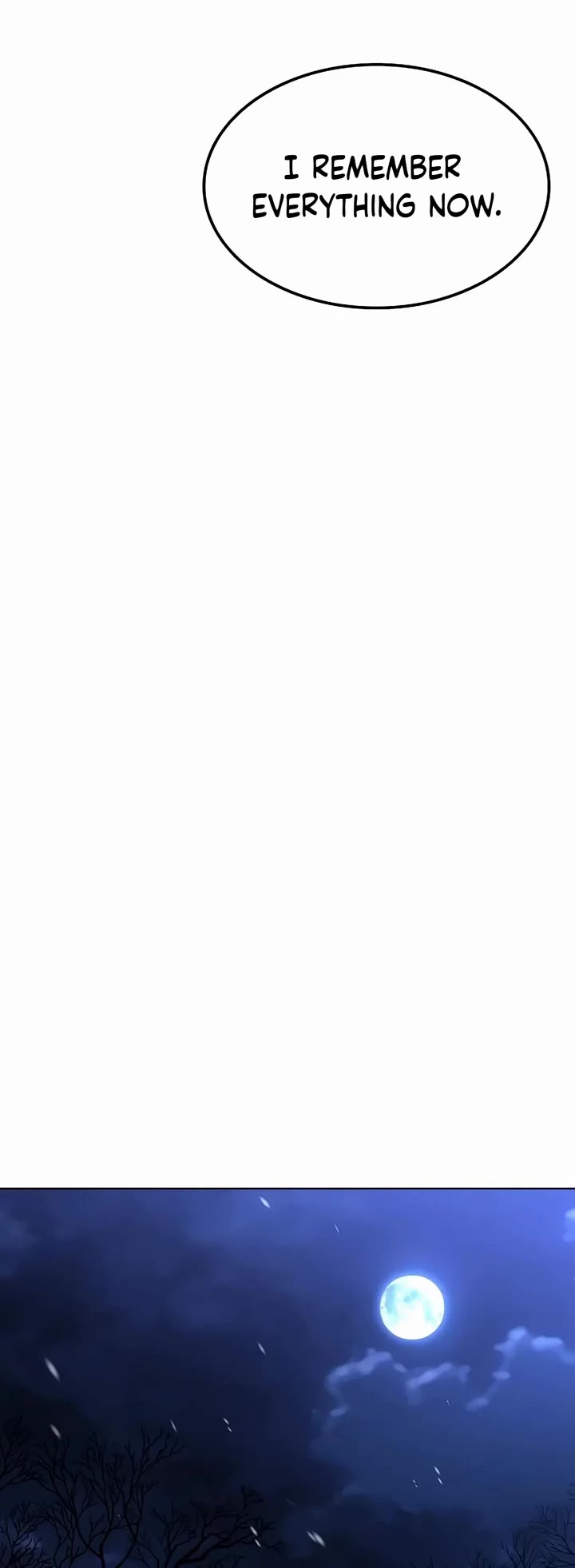 The Archmage's Restaurant chapter 75 page 45