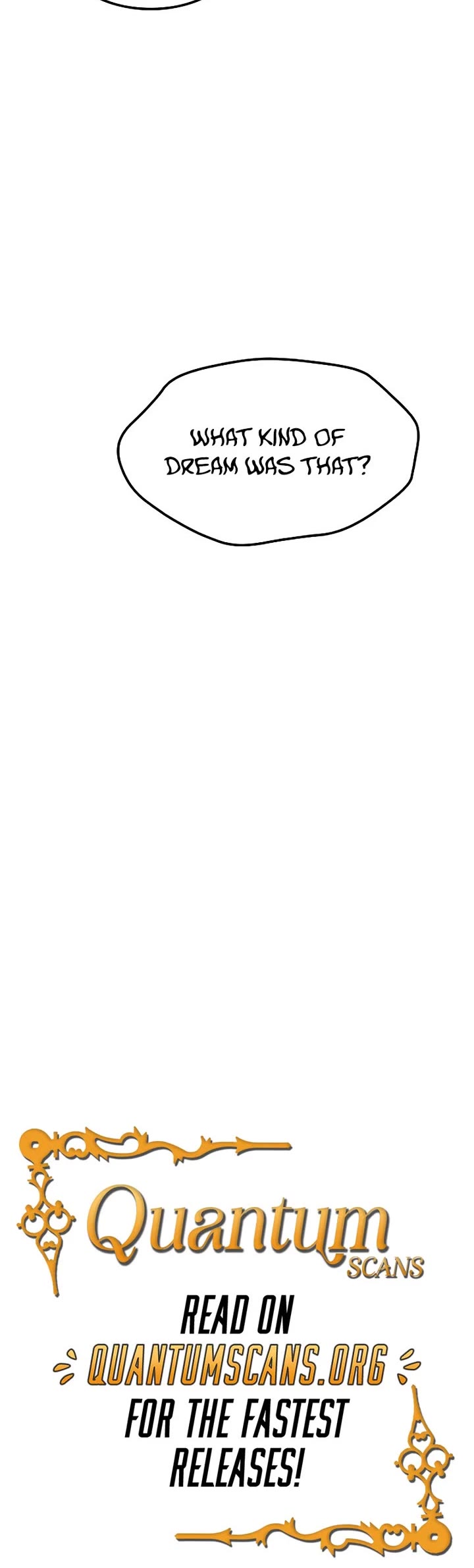 The Archmage's Restaurant chapter 82 page 53