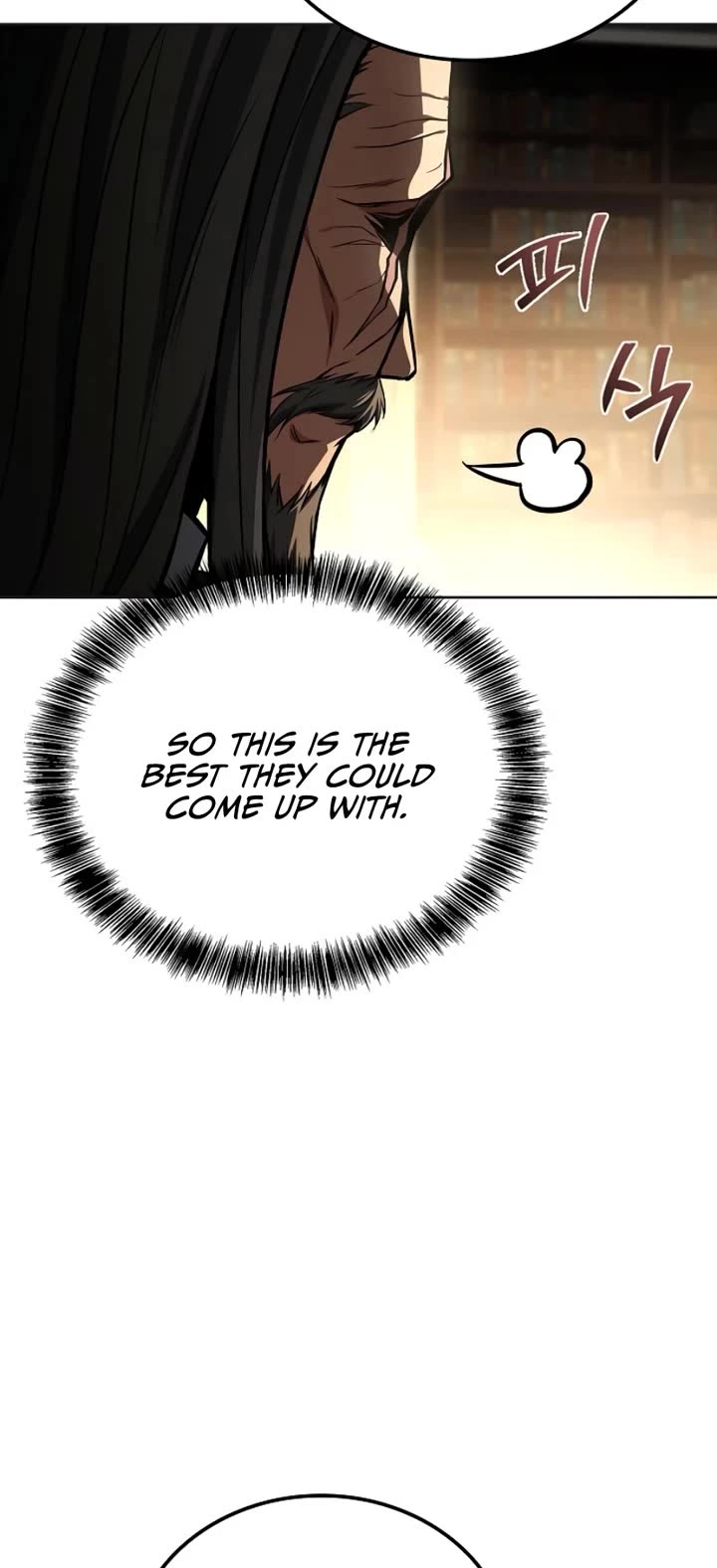 The Archmage's Restaurant chapter 86 page 44