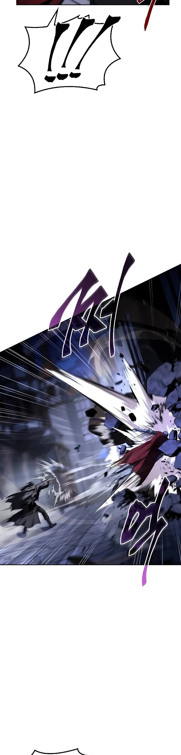 The Archmage's Restaurant chapter 90 page 52